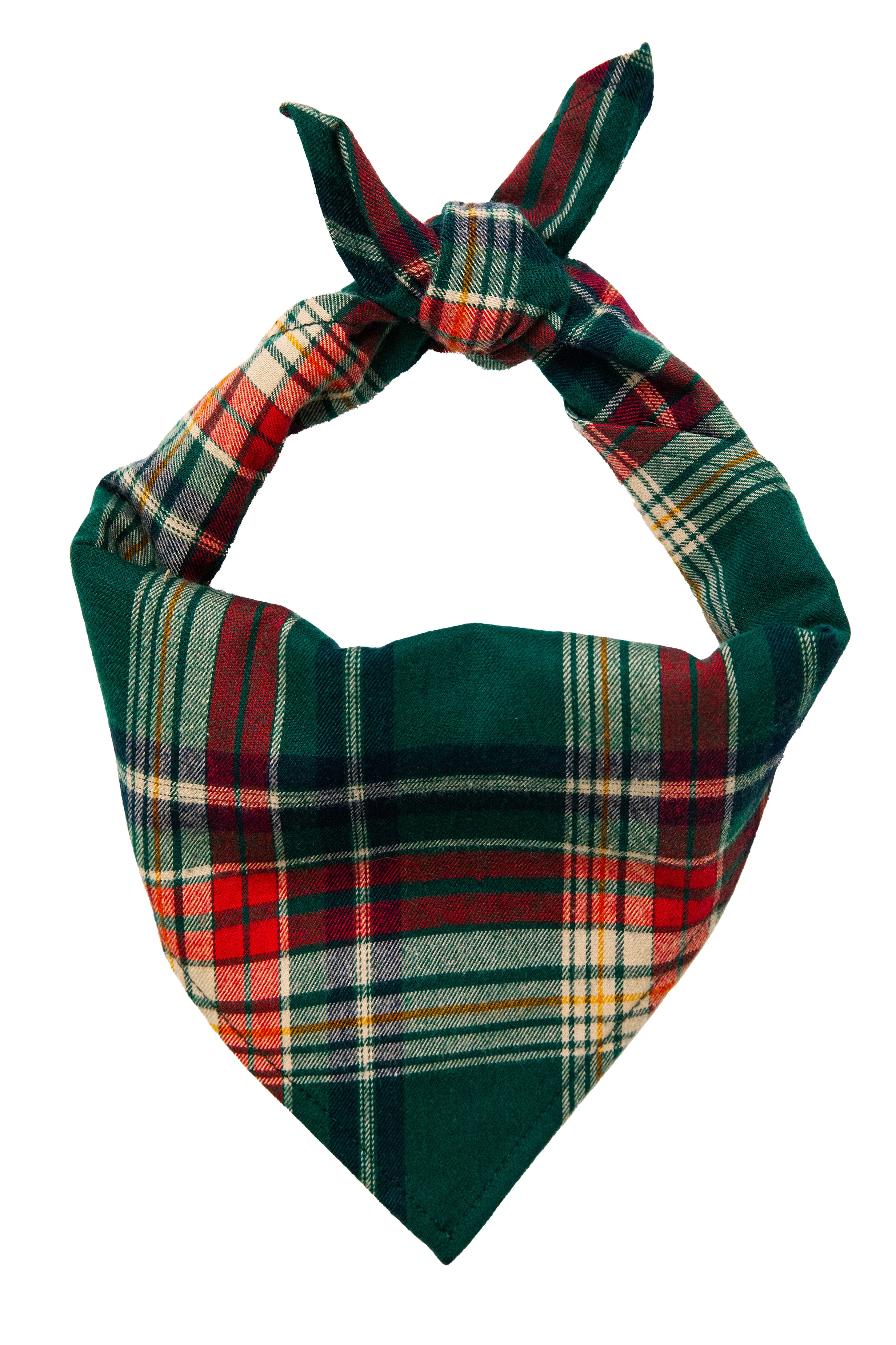 Home & Pet New Arrivals